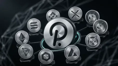 Financial Forecasting: Zcash's Dynamic Trajectory