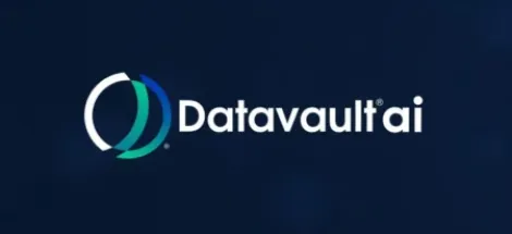 Datavault AI (DVLT) 股价反弹，因1亿美元QEST交易启动新代币化平台