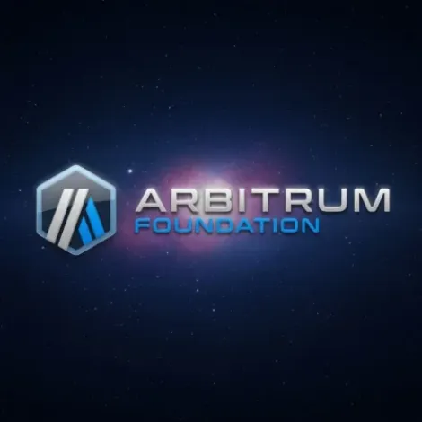 渣打银行预测：Arbitrum (ARB) 到2030年有望飙升至10美元
