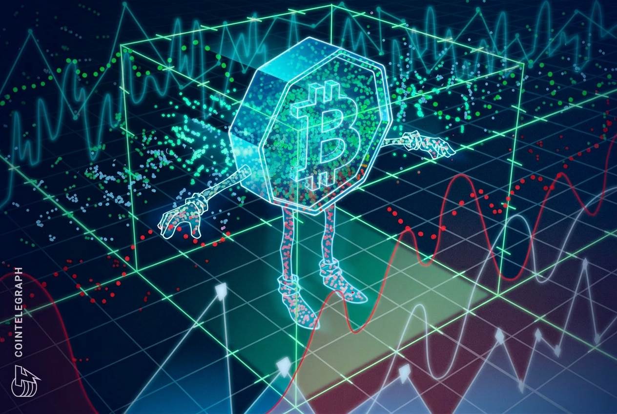 BIS报告发现比特币链上转账估算存在重大差距