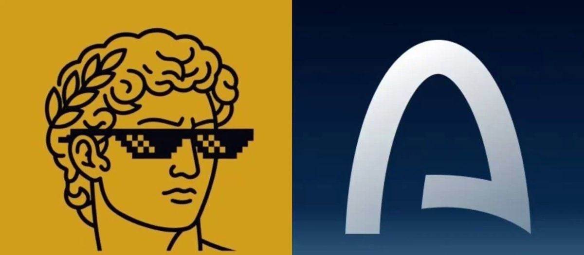 Arc's main network has launched the Meme coin launch platform