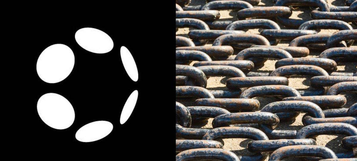 Polkadot正筹备其迄今为止最重大的JAM转型