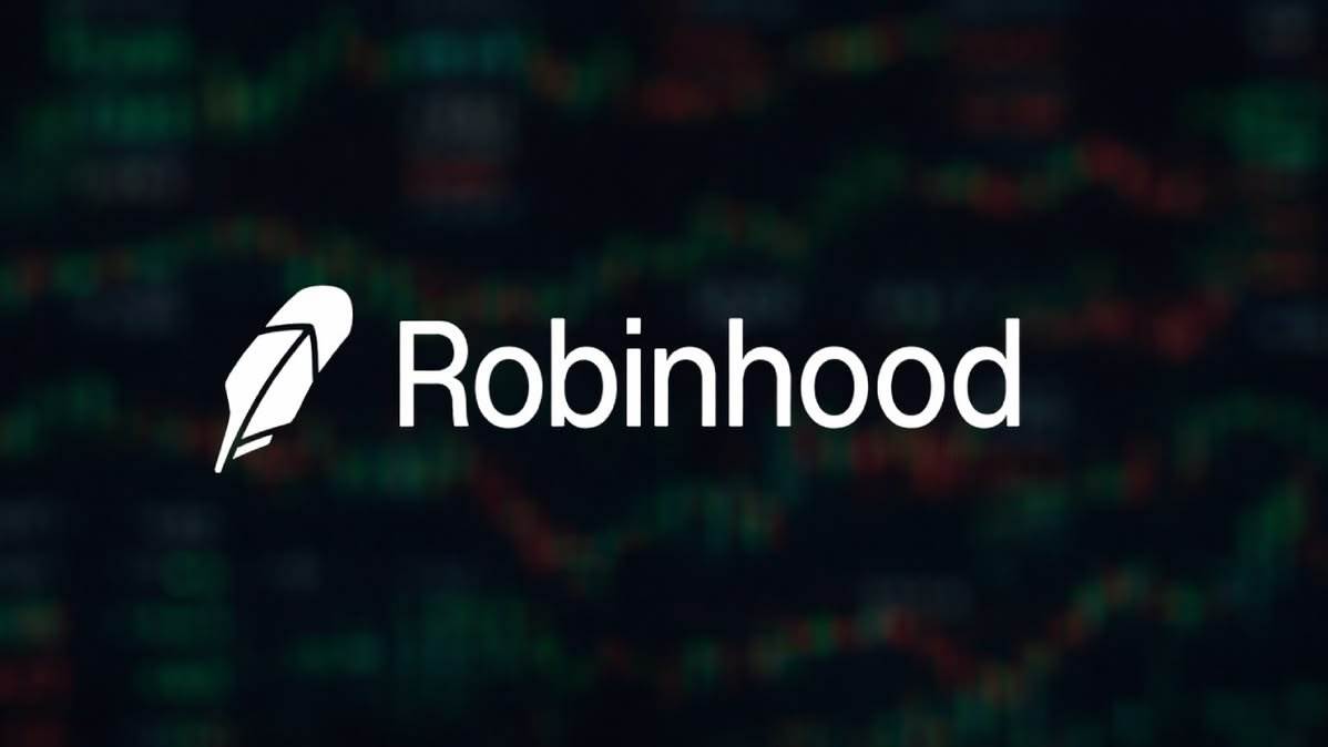 Robinhood工程师因Hyperliquid交易面临欺诈指控