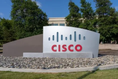 思科系统（CSCO）股票：Splunk深化与英伟达和AWS的合作，推动企业AI工具发展