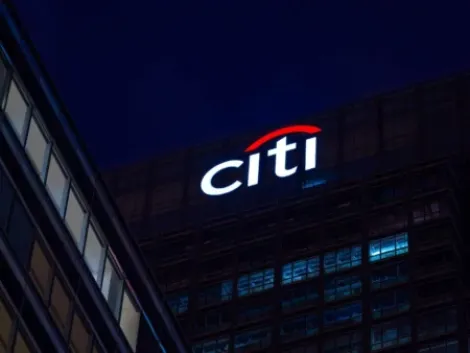 Citibank maintains optimistic outlook for global stock markets as the Federal Reserve raises interes
