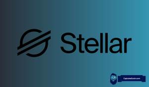 如果XRP跌破1美元，Stellar（XLM）的价格将会如何？