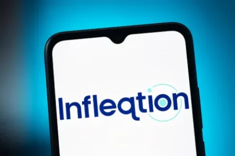 Infleqtion (INFQ) 股价上涨，CTO荣获2026年IEEE量子奖