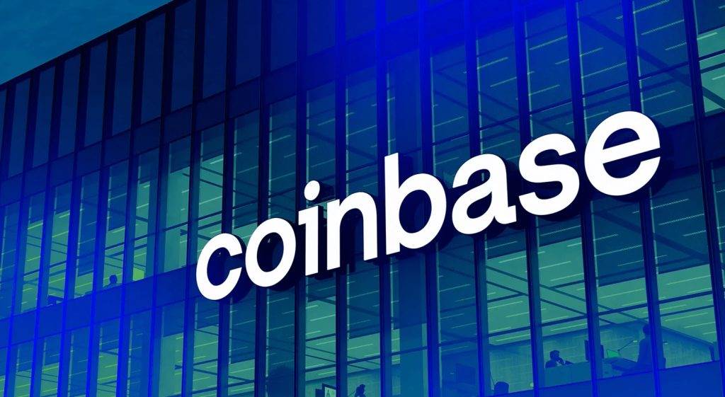 Coinbase announced two new altcoins: one will be available on the same day!