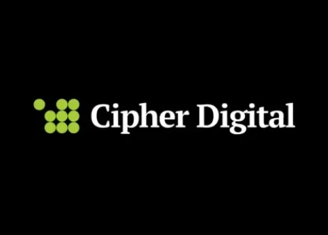 Cipher Digital (CIFR) shares surge 14% after receiving approval for Texas Power Grid's primary powe