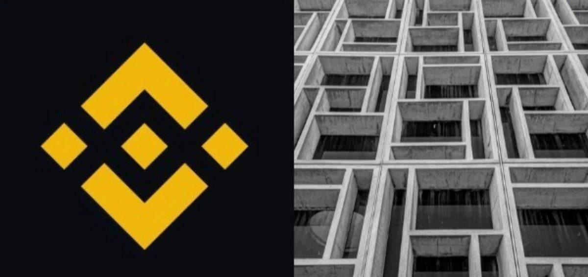 Hamas military branch advises cryptocurrency donors to avoid Binance, according to FBI affidavit