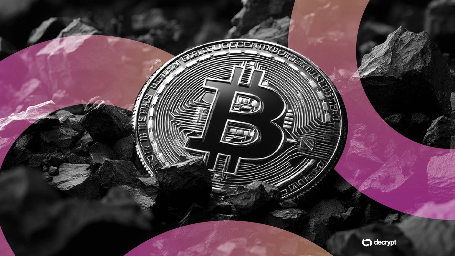 比特币核心软件更新旨在提升速度与安全性补丁