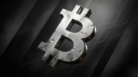 Capital outflow from Bitcoin ETF: A shift in investment models