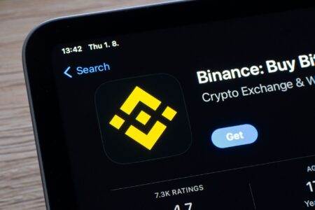 司法部文件显示：哈马斯引导加密货币捐赠者避开币安，转向Bybit和OKX