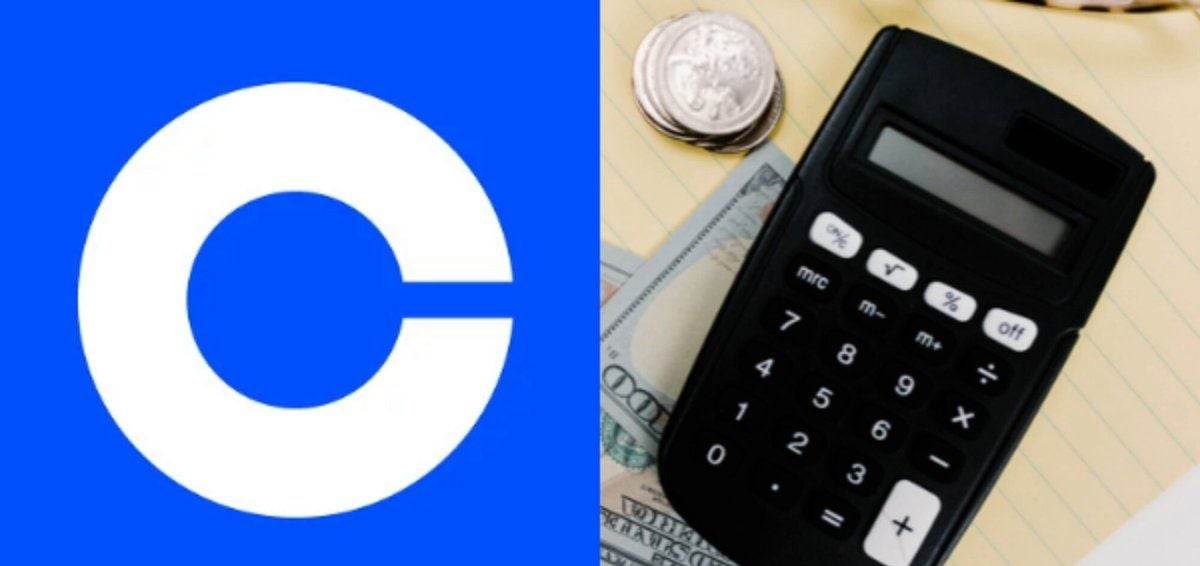 Coinbase为许多活跃交易员降低交易费用