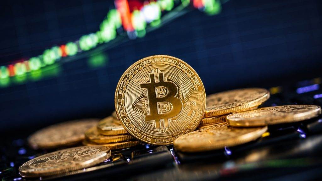 Bitwise CIO解释：除非债务担忧缓解，否则比特币涨势可能持续！详情如下
