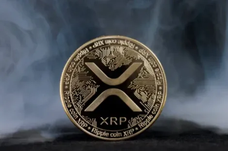 XRP bulls face a dual challenge: Can the $1.30 support level be held?