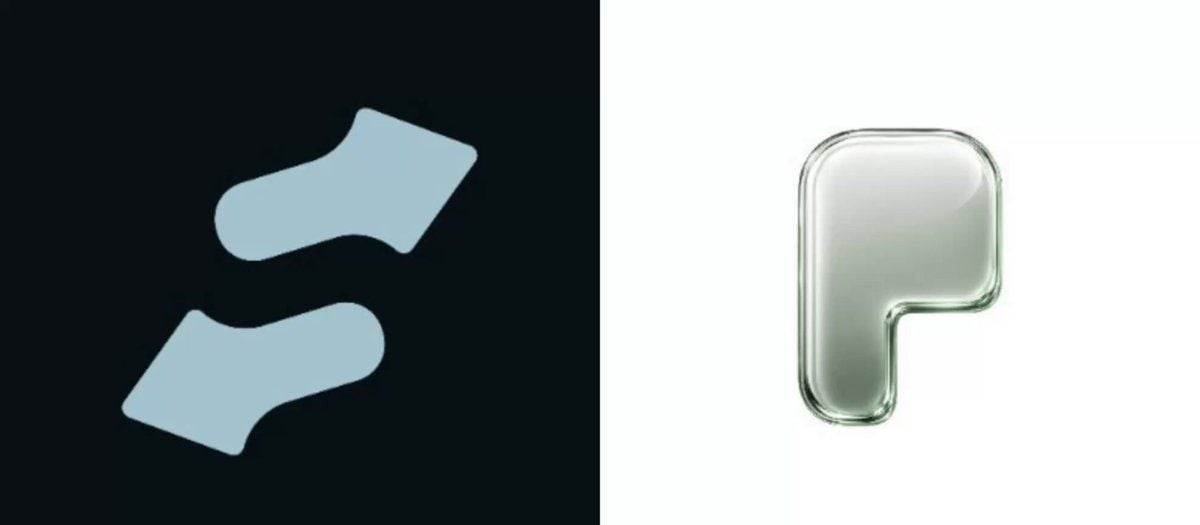 Stonk overtakes Pons on 24-hour revenue metrics