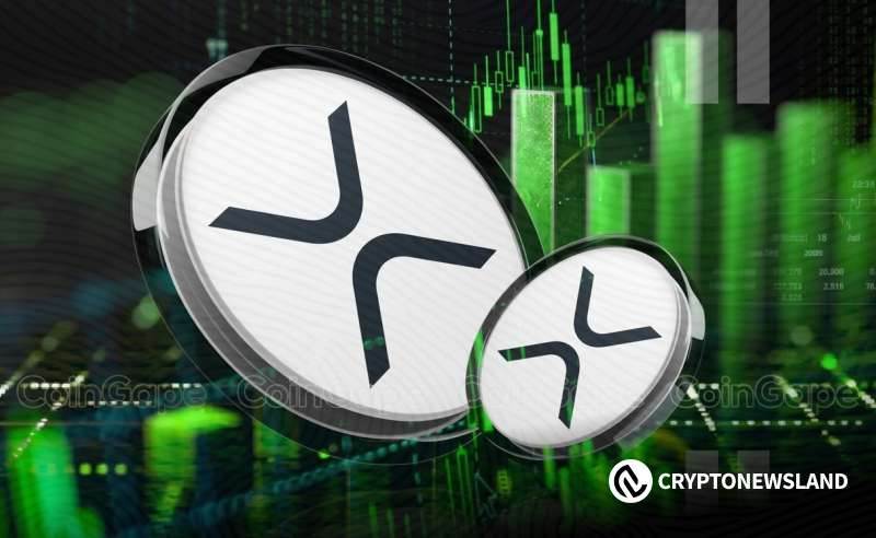 Cryptocurrency analysts and XRP traders highlight three key actions to prepare, and here are the nex