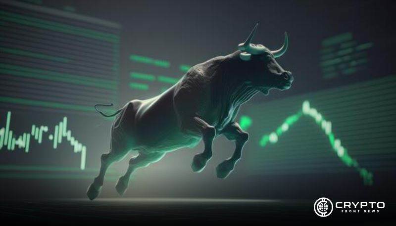 Filecoin未平仓合约激增，价格推动涨幅的一半