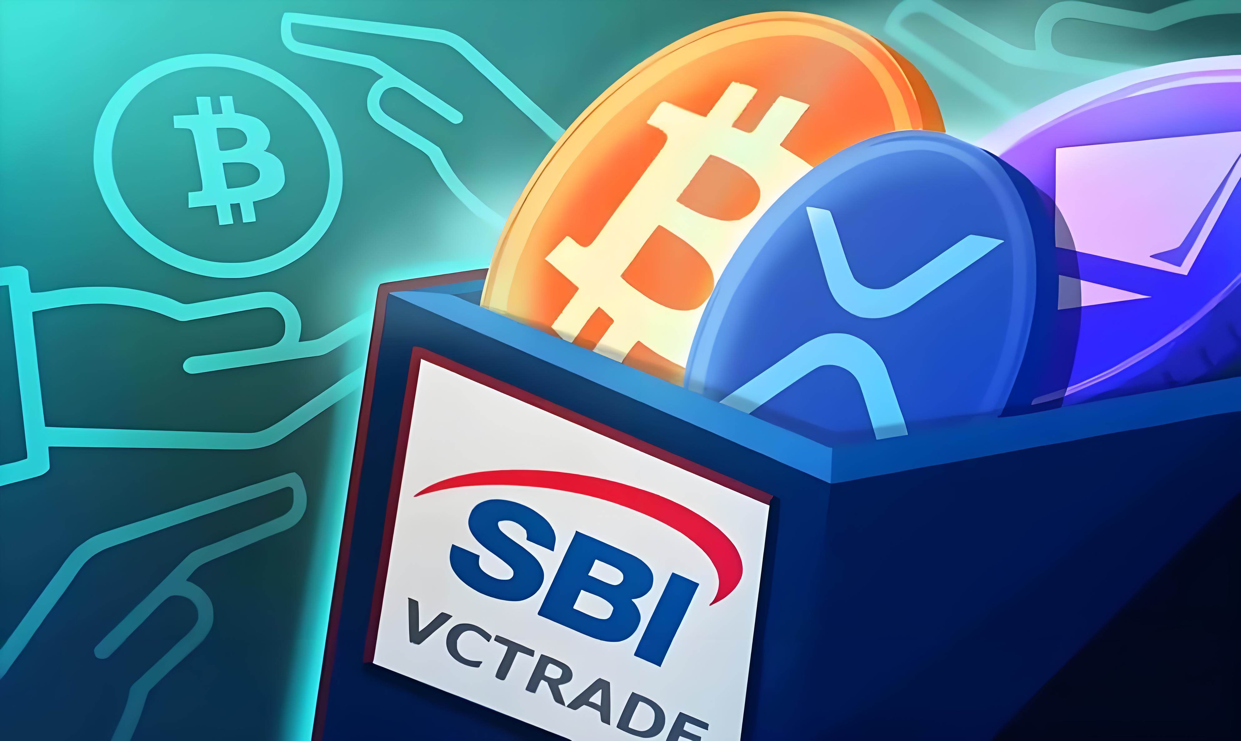 Kyobo Life and SBI complete Korea-Japan stablecoin test