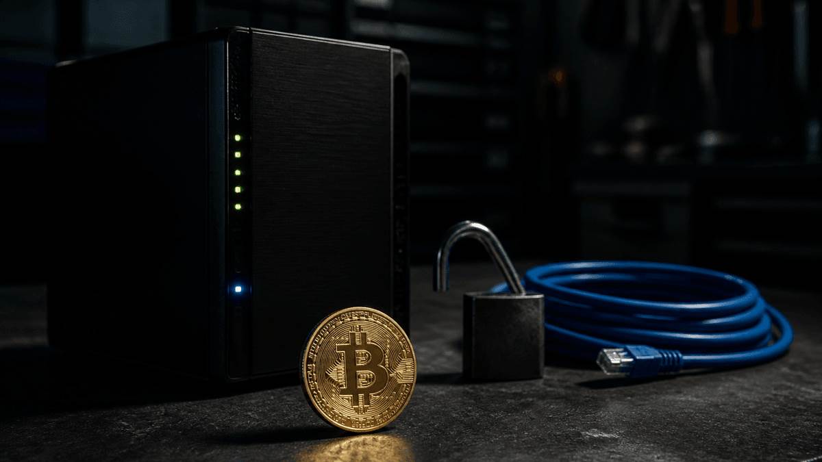 Securing BTCPay Server: Why only updating to version 2.4.4 cannot protect your Lightning nodes