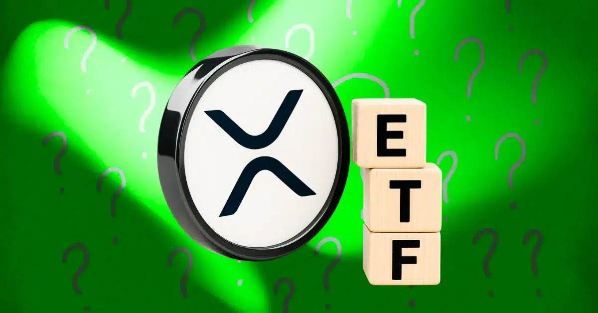 警告：112亿枚XRP已被机构锁定——你该知道这些