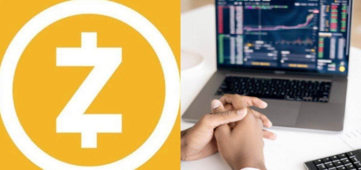 Zcash日涨幅达13%，市值排名升至第九位
