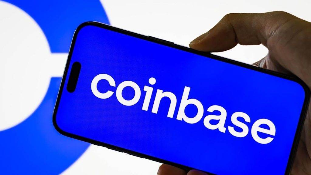 突发：Coinbase在美联储决议前宣布上线热门山寨币