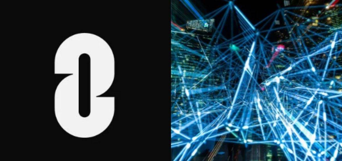 LayerZero Research发表两篇论文，揭示Poseidon哈希函数的结构性弱点