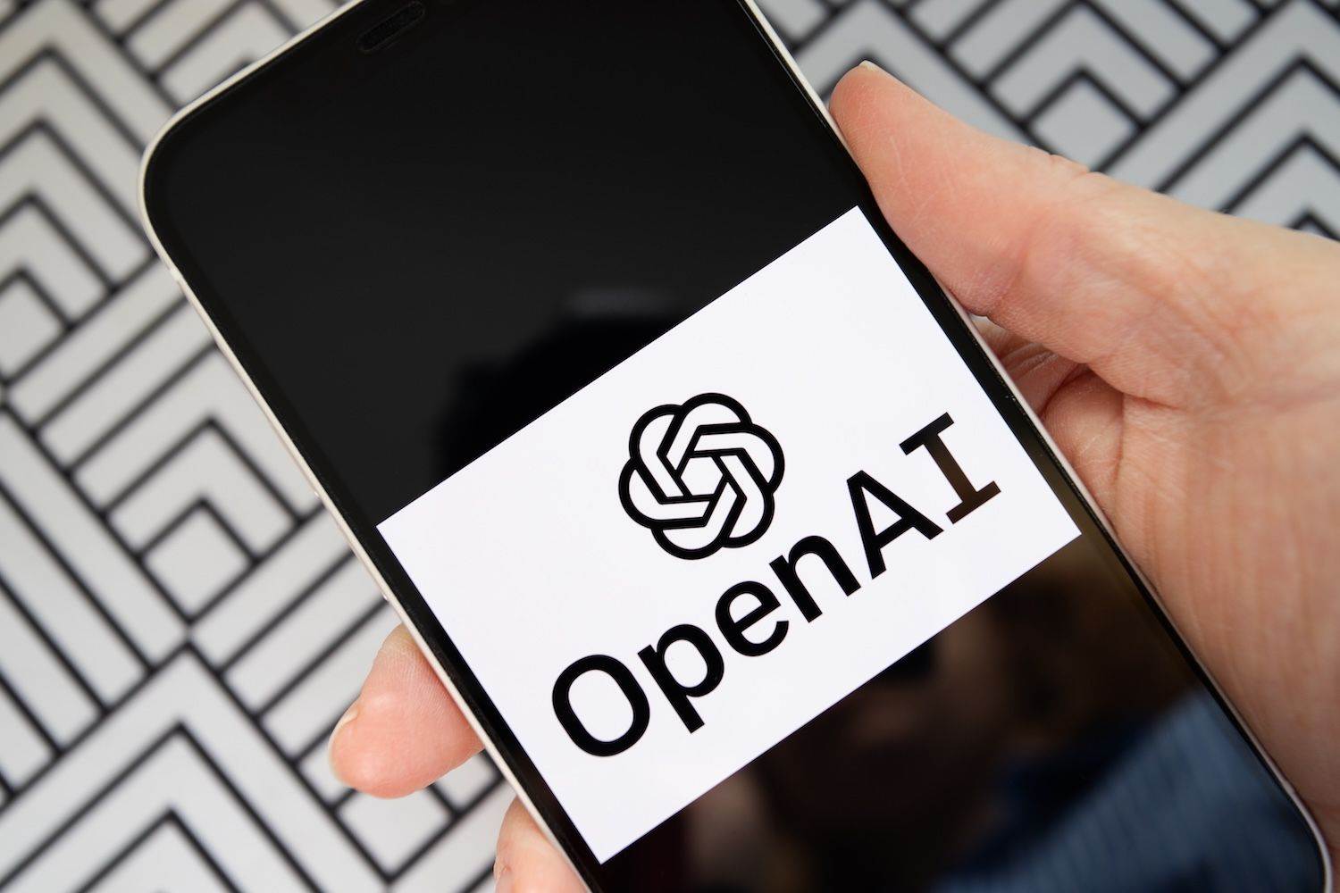 OpenAI披露其AI模型隐藏错误的六起案例