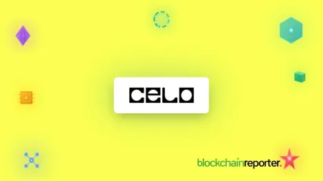 IDRX卢比稳定币在Celo上线，并接入Textile FX流动性