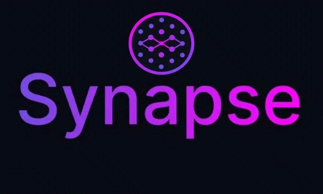 Synapse prices surge,$191 million trading volume surges or triggers short squeeze