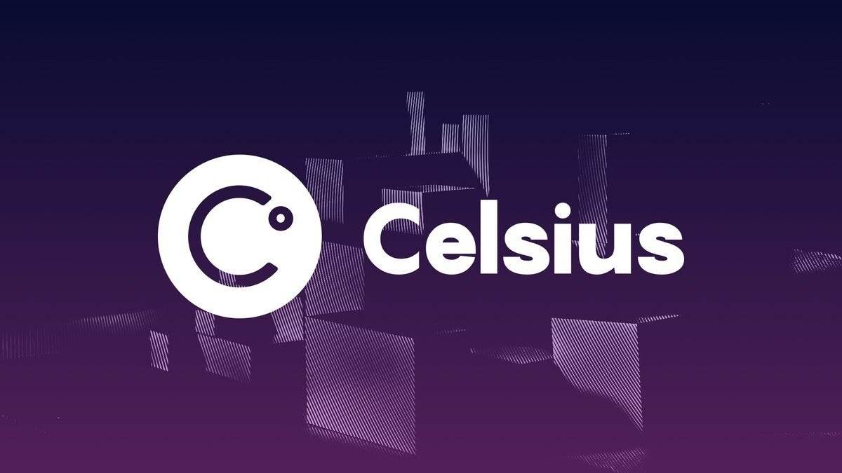 Celsius起诉BitMEX，要求赔偿4.95亿美元比特币被扣押事件