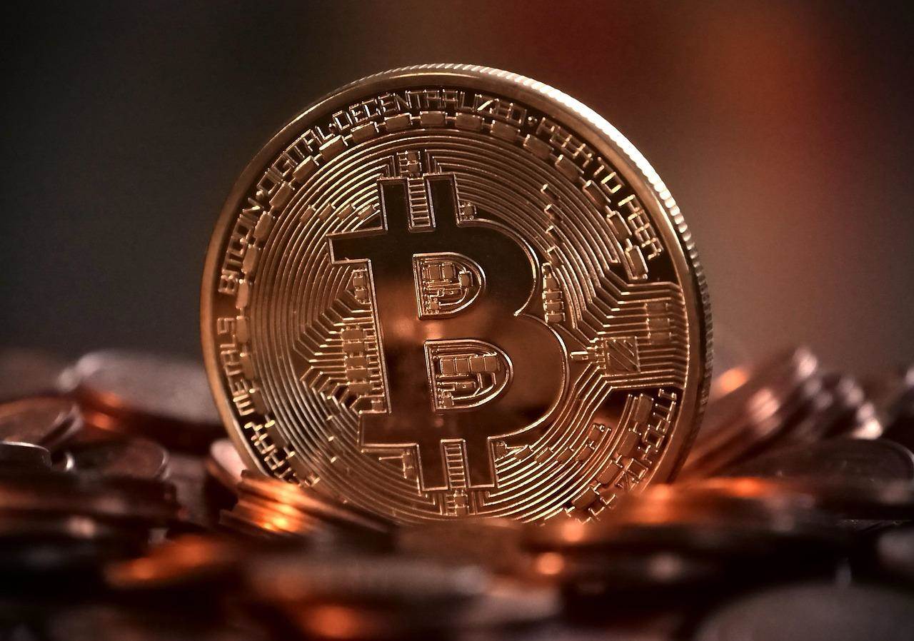 Bitcoin bear market cycle returns less likely: CryptoQuant analysts