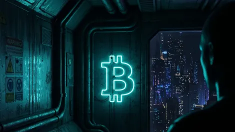 Glassnode reports that corporate Bitcoin coffers face unrealized losses and new purchases are stagna