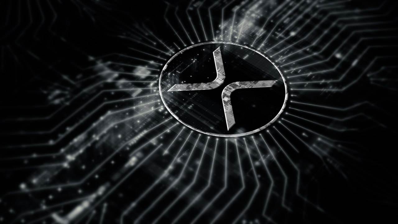 XRP Ledger enables AI agents to make payments using XRP and RLUSD