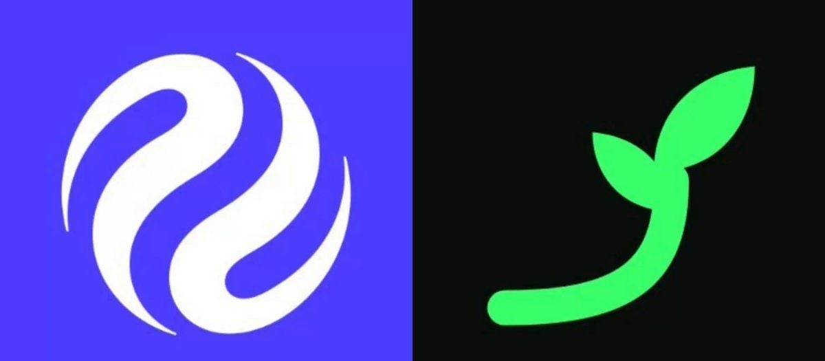 Aggressive may have just launched its own version of PumpFun