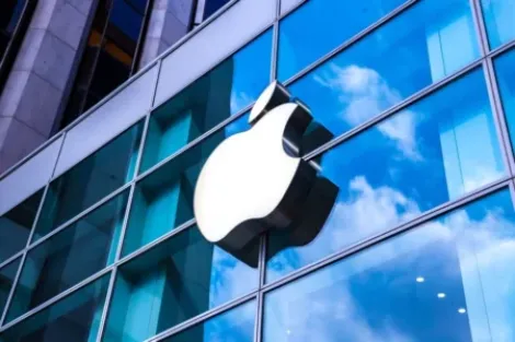 苹果（AAPL）计划2029年推出集成英伟达技术的AI服务器