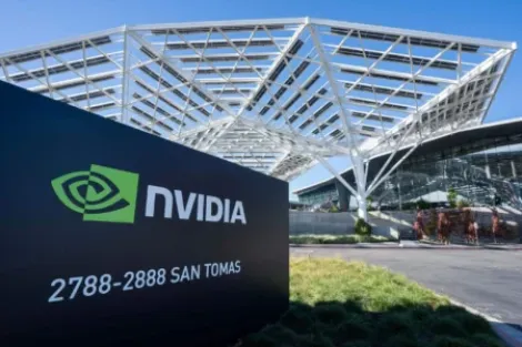 英伟达（NVDA）与谷歌结成联盟，旨在大幅降低AI数据中心能耗