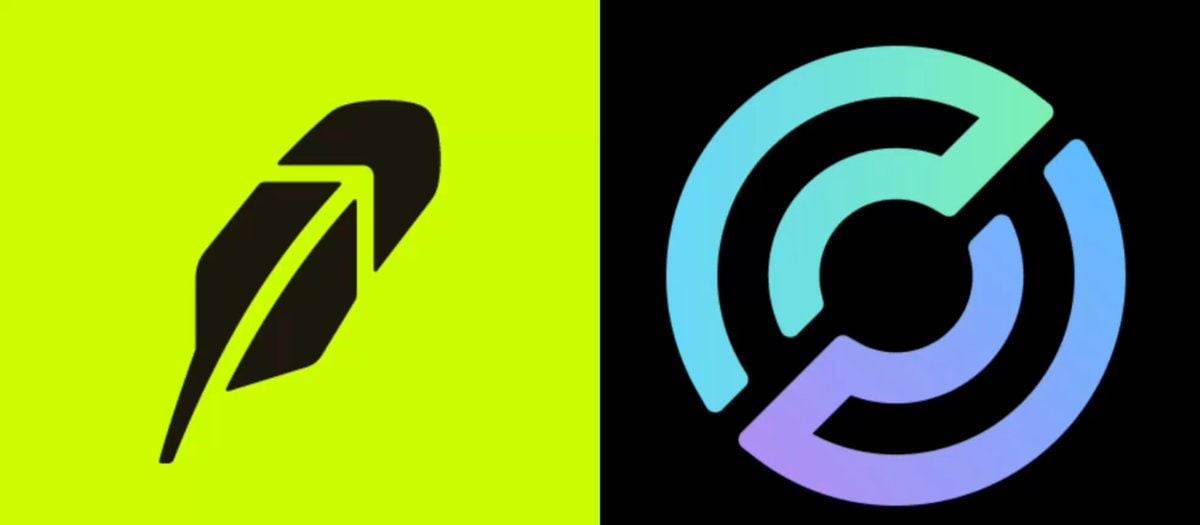 Robinhood 即将支持 Circle 的 Arc 主网