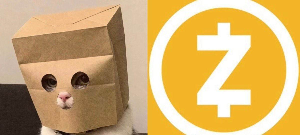 Anonymous Cat Coin rally accelerates, with holders receiving $8 million in Zcash reward