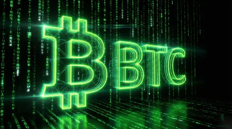 CoinShares：AI租赁每兆瓦收益是比特币挖矿的3倍