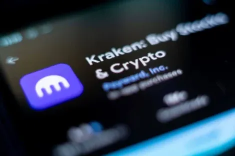 Kraken的Payward将把符合CFTC监管的Hyperliquid永续合约引入美国市场