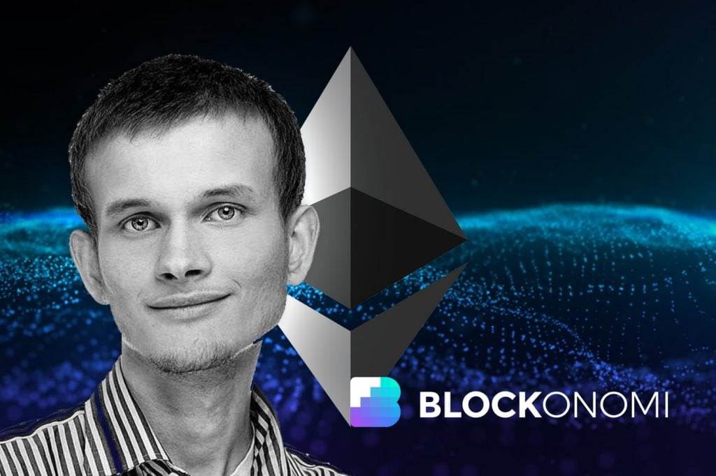 Vitalik Buterin 揭示人工智能为何可能助力防御者