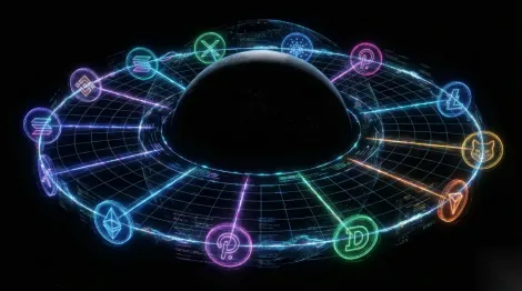 美联储加息后Zcash上涨23%，社区批准缩短区块时间