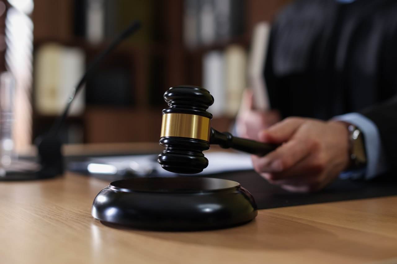 加密货币税务法案获众议院委员会通过，10美元费用减免