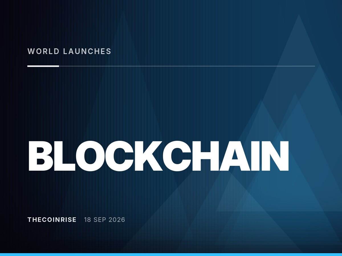 World and Stripe collaborate to launch self-hosted 