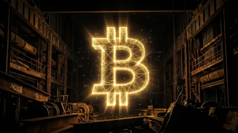 Ned Davis Research predicts that Bitcoin will reach $170,000 in 2030 and rise to $230,000 in 2035
