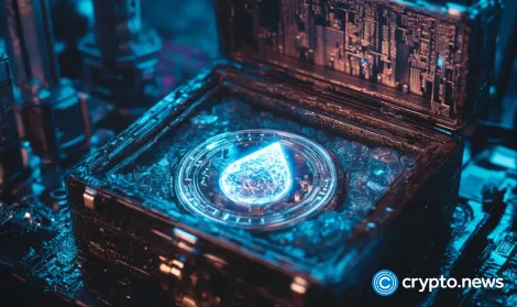 Aurora Intents 为 Sui 网络引入单签执行功能