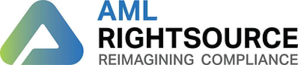 AML RightSource凭借在数字资产合规领域的专业实力荣获CobraSight奖